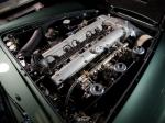 Aston Martin DB5 1963 года
